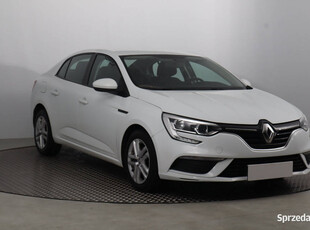 Renault Megane 1.3 TCe