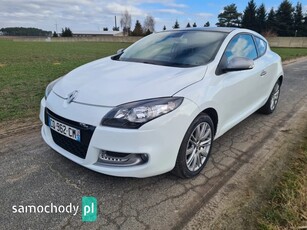 Renault Megane 1.5 dCi