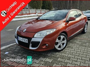 Renault Megane 1.6 16V Color Edition Euro5