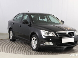 Skoda Octavia 1.4 TSI