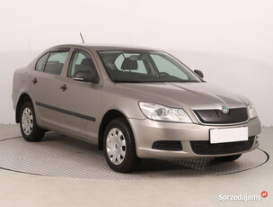 Skoda Octavia 2.0 TDI