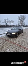 Sprzedam Audi