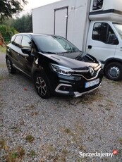 Sprzedam Reno Captur