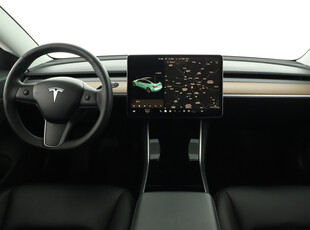 Tesla Model 3 2019 Long Range 4WD 76kWh 70973km 4x4