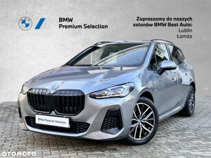 Używany BMW Seria 2 2024