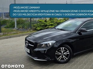 Używany Mercedes