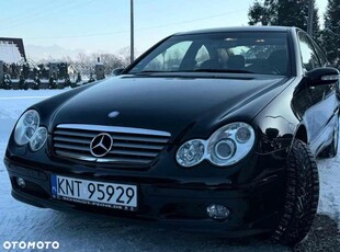 Używany Mercedes