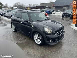 Używany MINI Cooper S 2016