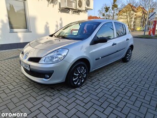 Używany Renault Clio 2006