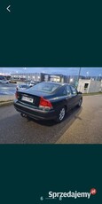 Volvo s60 2.4d 130km