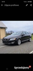 Volvo s80 Executive 2.4d5d AWD Full !!!