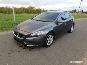 Volvo V40 * 1.6Diesel Klima Navi