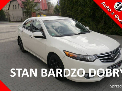 Honda Accord 2.0i Stan b.dobry 100%bezwypadkowy z Niemiec G…