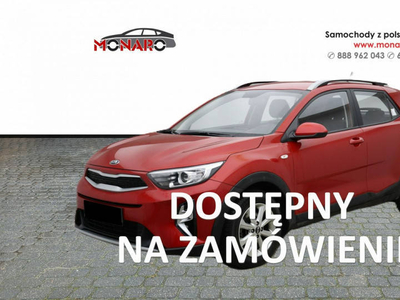 Kia Stonic SALON POLSKA • Dostępny na zamówienie