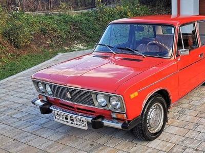 Lada 2106 1500s możliwa zamiana.