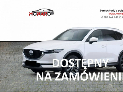 Mazda CX-5 SALON POLSKA • Dostępny na zamówienie