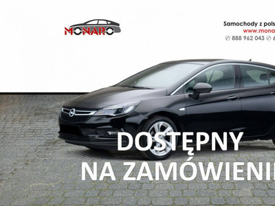 Opel Astra V • SALON POLSKA • Dostępny na zamówienie K (201…