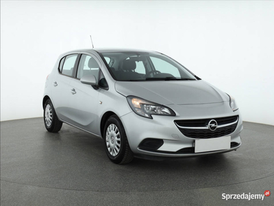 Opel Corsa 1.4