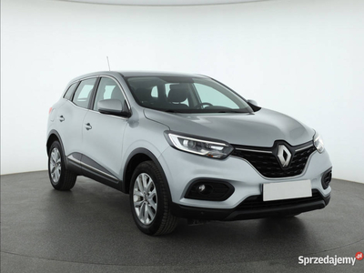 Renault Kadjar 1.5 Blue dCi