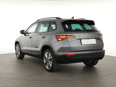 Skoda Karoq 2023 1.5 TSI 29758km SUV