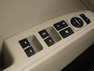 Hyundai Elantra 2016 1.6 CVVT 88723km ABS klimatyzacja manualna