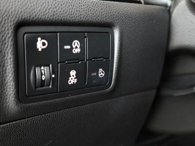 Kia Picanto 2015 1.0 188471km ABS klimatyzacja manualna