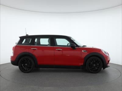 MINI Clubman 2019 Cooper 11834km Kombi