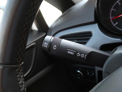 Opel Corsa 2019 1.4 63608km ABS klimatyzacja manualna