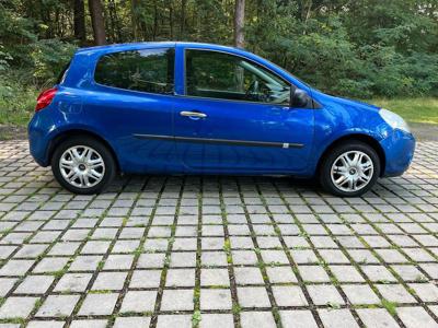 Sprzedam Renault Clio