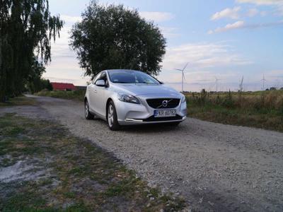 Sprzedam Volvo V40