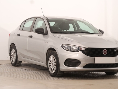 Fiat Tipo II , Salon Polska, GAZ, VAT 23%, Klima