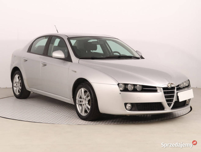 Alfa Romeo 159 1.9 JTS