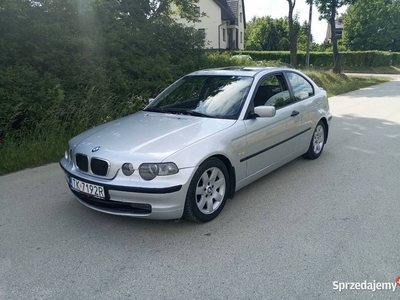 BMW 2.0td 150km