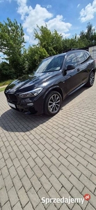 BMW x5 2019 diesel