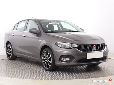 Fiat Tipo 1.4 16V