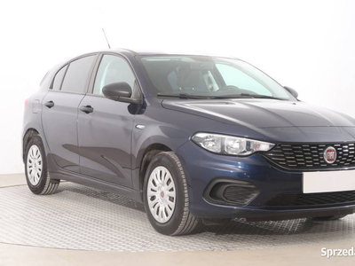 Fiat Tipo 1.4 16V