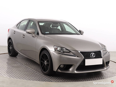 Lexus IS 250