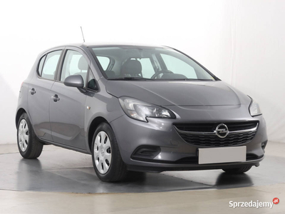 Opel Corsa 1.4