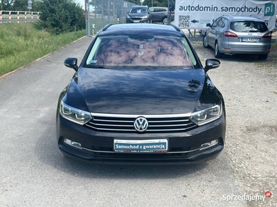 Raty od 699zł Navi Led 2.0 tdi pdc Zarej w Pl 2 komplet kół Gwarancja