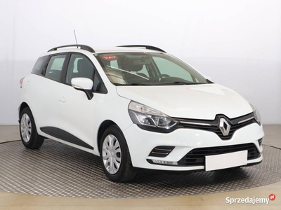 Renault Clio 0.9 TCe