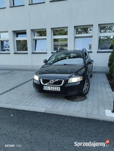 Sprzedam Volvo V50