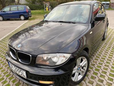 BMW 2010