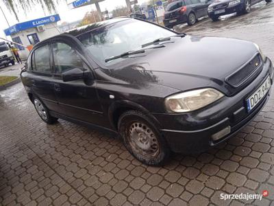 Astra 1.6