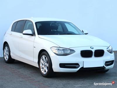 BMW 1 114i