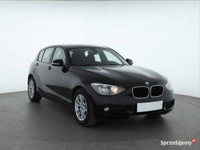 BMW 1 116i