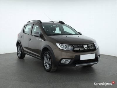 Dacia Sandero 1.0 TCe