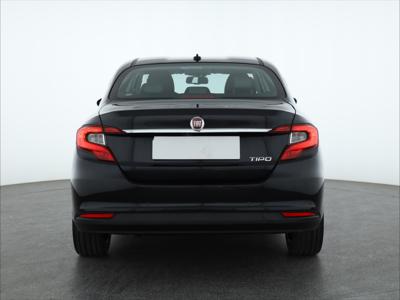 Fiat Tipo 2017 1.4 16V 68243km ABS
