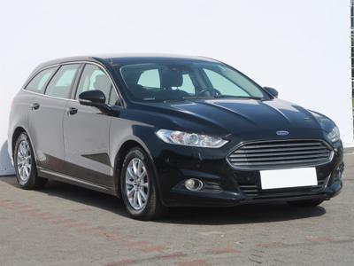 Ford Mondeo 2015 2.0 TDCI 239986km Kombi