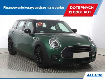 Mini Clubman F54 Kombi 1.5 136KM 2020