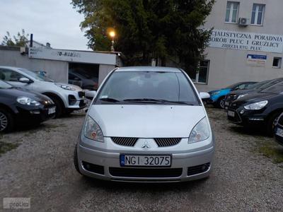 Mitsubishi Colt VI 1.3 Inform Spring